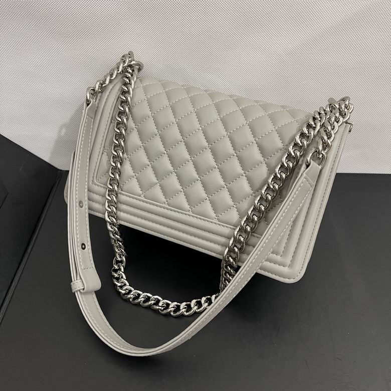 67086 25X14X7cm XMY 6色 51